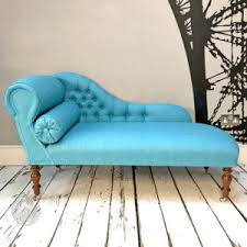 This chaise lounge is made for complete relaxation with its curves that naturally fit the contours of your body. Teal Chaise Archives Napoleonrockefeller Vintage And Retro Furniture Bespoke Hand Crafted Chairs And Seating