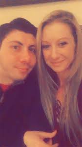 Jason Joseph Guillory Obituary