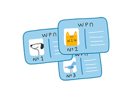 Microchips are a wonderful way of identifying your pet but make sure your details stay up to date and your alternative contacts are people you trusted with your pets life! Welcome To Worldpetnet Global Registry Of Microchipped Animals Worldpetnet Global Microchipped Pet Database Check Animal Search Engine