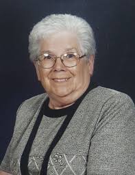 Obituary information for Barbara A. Jones