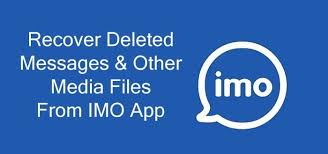 The page will get migrated to the version page where the user needs to select the correct software version to download the application opt for their pc. Imo Recovery Recover Deleted Or Lost Imo Chat History
