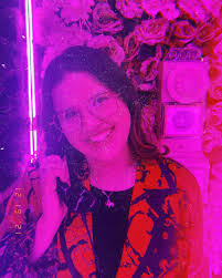 Hello, Friends!! It has been wayyyy too long so let me start out by saying  Happy Holidays and Happy New Year! Here's a little update