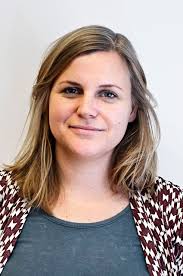 1x brennen) hier zu kaufen. Markte Hausdrei E V