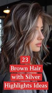 Kristin Ramsay (karamsay)