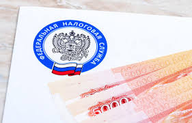 Kak Poluchit Patent V 2021 Godu Zayavlenie Sroki Uplaty Patenta