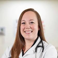 Dr. Vikrant Garg, Family Medicine