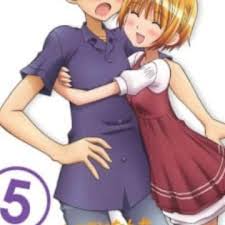 Kiss x sis tv tv (12 eps) 2010; Oniichan No Koto Nanka Zenzen Suki Ja Nai N Da Kara Ne Special Myanimelist Net