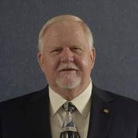 50+ "Darryl Andrews" profiles