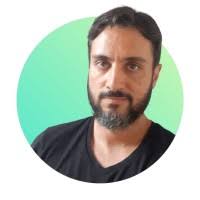 300+ "Dani Valentin" profiles