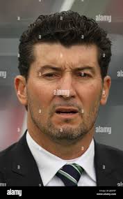 Manuel de la torre hi-res stock photography and images