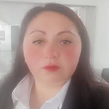 Maria camila Loaiza Quintero