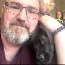 The Ruby Wren Eclectic Boutique