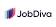 JobDiva, Inc.
