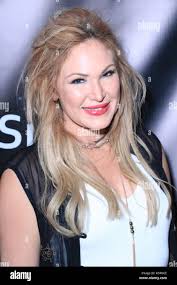 Jennifer woods hi-res stock photography and images