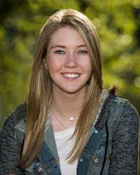 Atlanteans celebrate buccaneering side of Poseidon