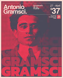 JUVENTUD SOCIALISTA DE CHILE