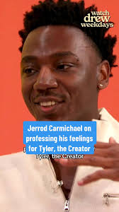 Jerrod Coupal Corn Pudding