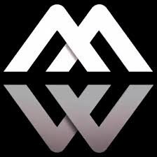 Il diffuse ensuite ses opérations en direct. Martin Weill Emission Tv 2018 Senscritique