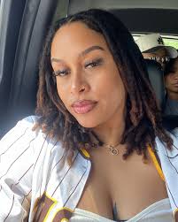 Keshia Scott (@stallionthang) • Instagram photos and videos