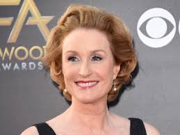 Actress lisa banes, who appeared in numerous television series and films like gone girl, died monday after suffering injuries sustained from being hit by a scooter in new york city 7m4oq6wgbempbm