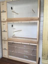 Bird Bath For Budgie Cage Budgie Breeding Cages Related Keywords Suggestions Budgie Breeding Cages Long Tail Keywords Diy Bird Cage Pet Bird Cage Bird Aviary