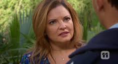 Neighbours: The Perfect Blend