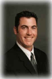 Find Real Estate Agents & Realtors in Jupiter, FL