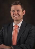 Rainey, Kizer, Reviere & Bell, P.L.C.