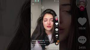 35,163 likes · 538 talking about this. Andreea Bostanica Uite Ma TatÄƒ Tik Tok Youtube
