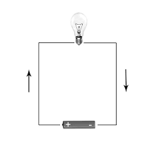 Buenas, mi duda es que en principio la diferencia entre un circuito lc serie y uno lc paralelo es que a la frecuencia de resonancia calculada, en el un transformador con otra bobina que forma un lc serie tb a 100 khz, cual es la funcion de cada uno? Que Es Y Como Funciona Un Circuito Electrico Tipos Y Caracteristicas