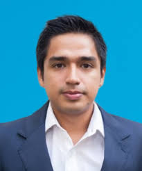 Enrique Juarez Aquino