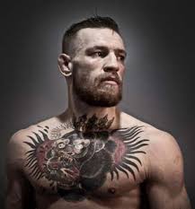 The official facebook page of irish ufc superstar conor mcgregor. Konor Makgregor Biografiya Informaciya Lichnaya Zhizn Foto Video
