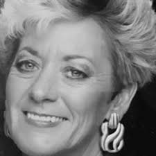 Maxine Privette Bryant Obituary April 15, 2016