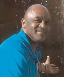 Search Gregory Godfrey Obituaries and Funeral Services