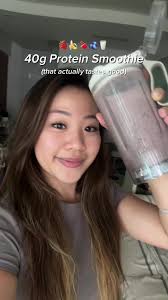 Recipe Using Ninja Blast Max