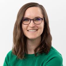 Midway to Home: A Review of The Rockford Anthology