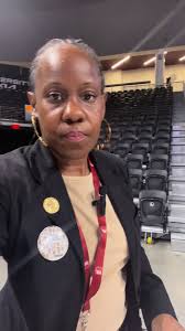 Post game wrap up with Black College Experience Double Header with the AAMU  Bulldogs vs the Southern University Jaguars Final: Lady Jaguars 50 Lady  Bulldogs 44 Jaguars 81 Bulldogs 68 11-0 in the SWAC ...