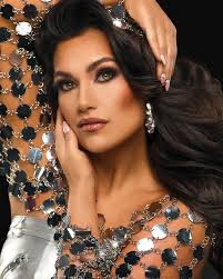 Iowa Barnstormers (@iabarnstormers) • Instagram photos and videos