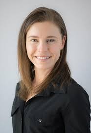 Ashley Mason's Instagram, Twitter & Facebook