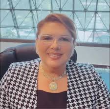 📣Welcome Our New WUSA Committee Members!📣 We are thrilled to introduce  the newest members of the Women Unlimited committee! As we embark