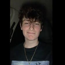 Kyle Tabor's Instagram, Twitter & Facebook