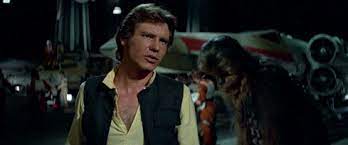 May the fourth be with you! May May The 4th May The Fourth Gif On Gifer By Stonestone