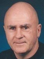 Ronald Weed Obituary (2017)