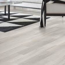 Allure Flooring Allure Gripstrip 6 X 36 X 3 8mm Luxury Vinyl Plank Wayfair Allure Flooring Luxury Vinyl Plank Vinyl Plank