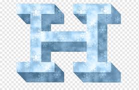 Alphabet has set the bar for led quality of light over time, with the use of cold remote phosphor technology by xicato®. Buchstabe Alphabet F Andere 3 D Bukvy 3d Computergrafik Alphabet Png Pngwing