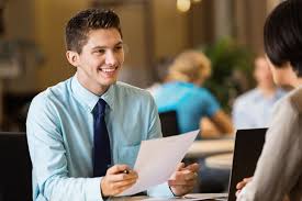 Perbezaan antara resume dan cv. Fahami Perbezaan Resume Dan Cv Iluminasi