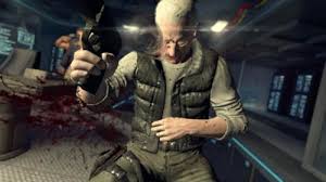 Here are 3 volleyball clubs in which he worked. Mission 09 Odysseus Bridge Decisions Consequences Endings Call Of Duty Black Ops Ii Game Guide Walkthrough Gamepressure Com