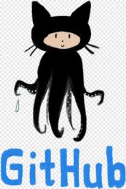 Github is where people build software. Github Icon Github Github Hd Png Download 241x360 3539406 Png Image Pngjoy