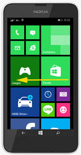 Esta categoría contiene teléfonos móviles fabricados por nokia. Tutorial Busqueda Y Descarga De Aplicaciones Nokia Lumia 630