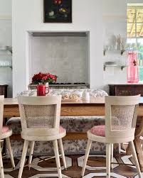 Margaret Bayless Kaywell, ASID